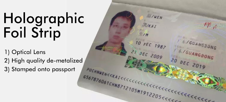 Holographic Foil Strip for Passport.jpg