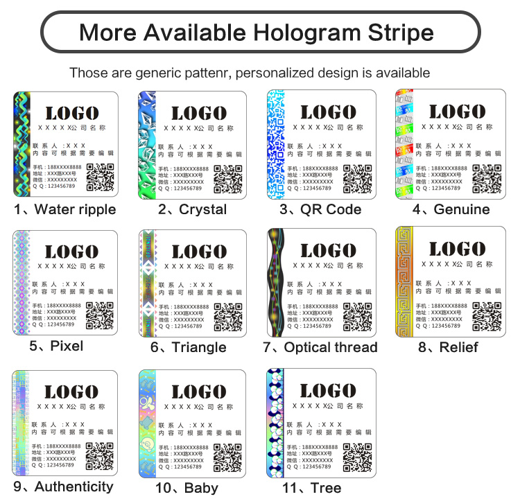 Hologram Strip Label.jpg
