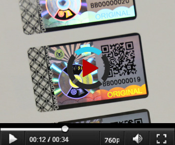 QR Code Hologram Sticker for Anti-couterfeiting.jpg
