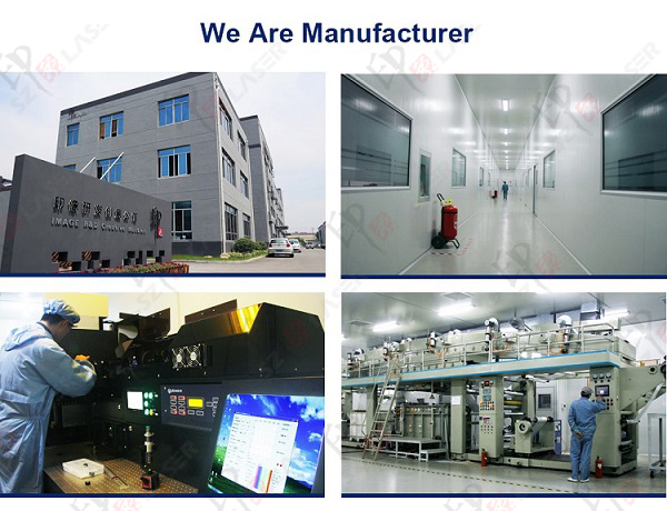 5000 M㎡ SecurityHologram Factory.jpg