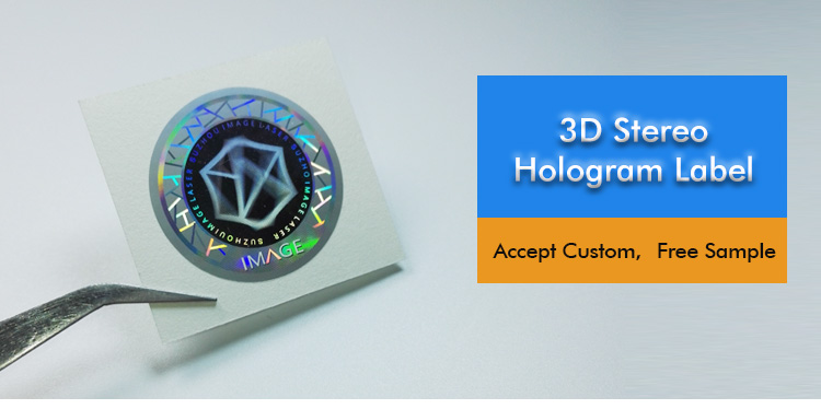 round 3d hologram label.jpg