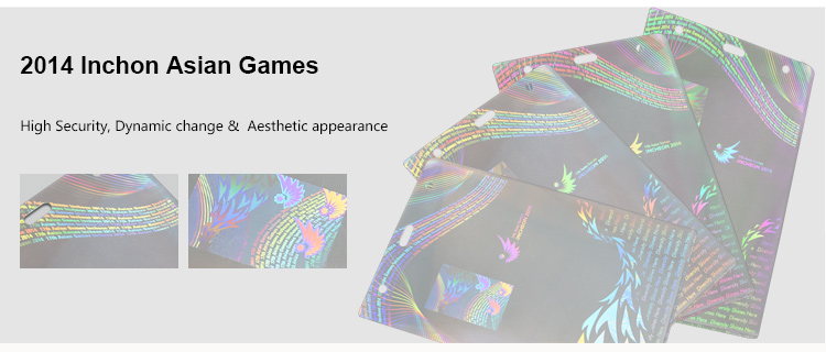 Holographic Laminating Pouches.jpg