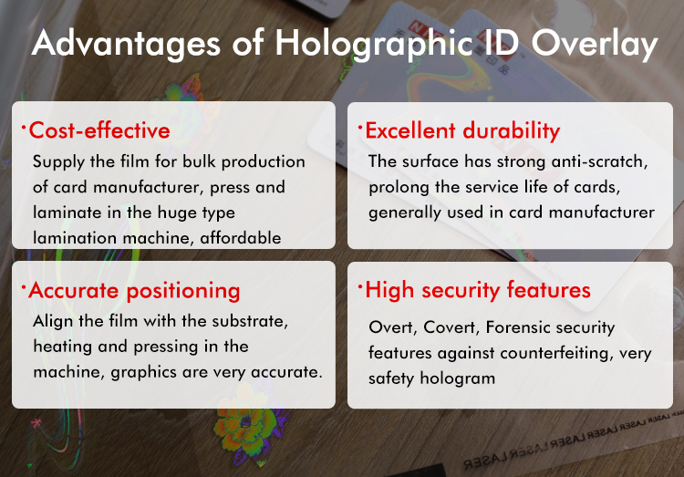 Hologram Overlay Advantages.jpg