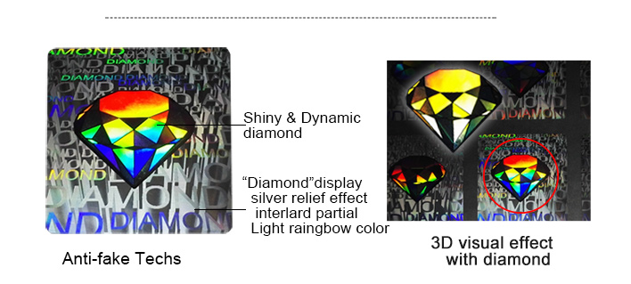 25mm square hologram stickers .jpg