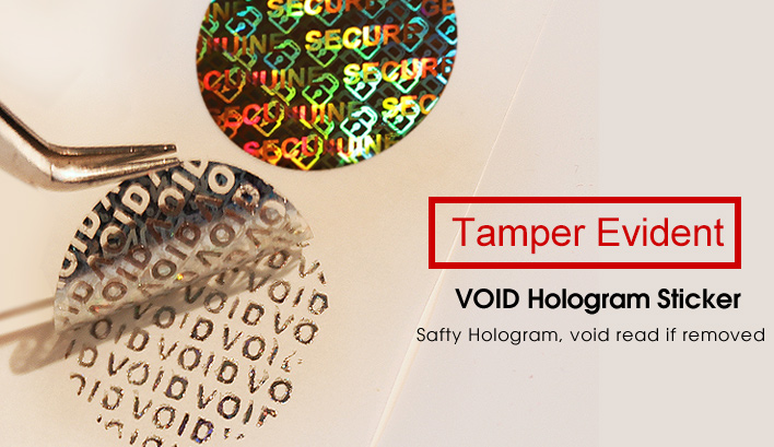 void hologram sticker.jpg