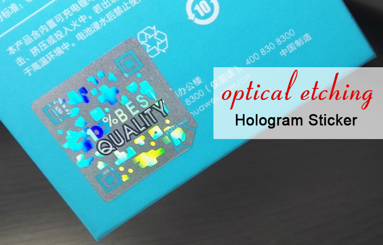 Holographic label.jpg