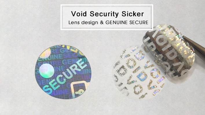 security authentic Stickers.jpg