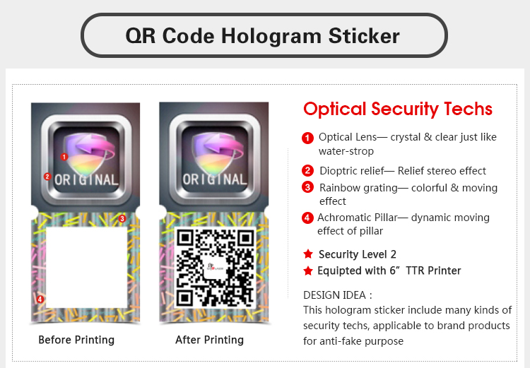 security sticker-dp (3).jpg