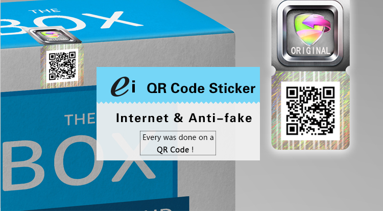 security sticker-dp (1).jpg