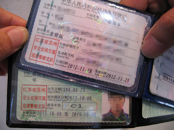 Hologram Overlay for driving license.jpg