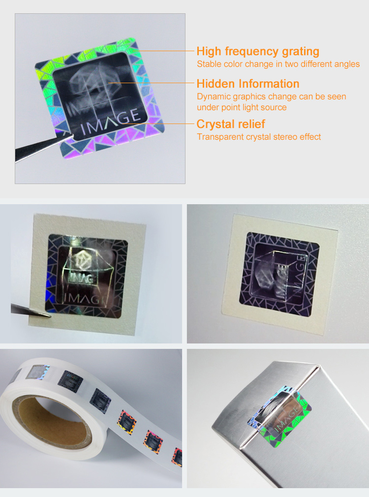 Hologram labels.jpg