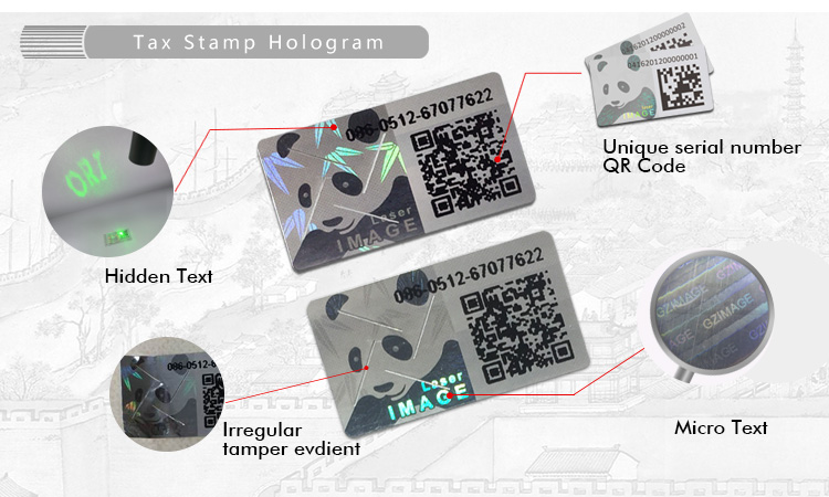 holographic tax stamps.jpg