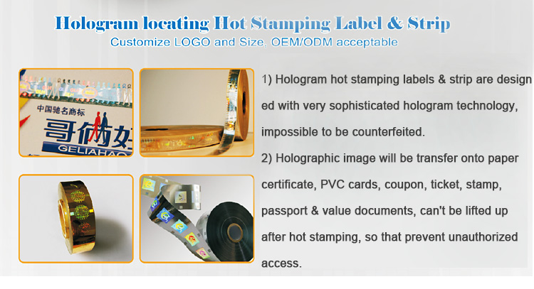 Hot Stamping Labels.jpg