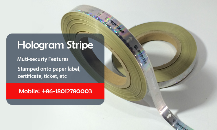 8mm Hologram Stripe.jpg