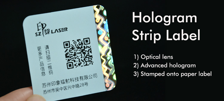 3D Hologram Strip Label.jpg