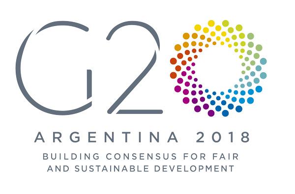 Argentina G20 Summit.jpg