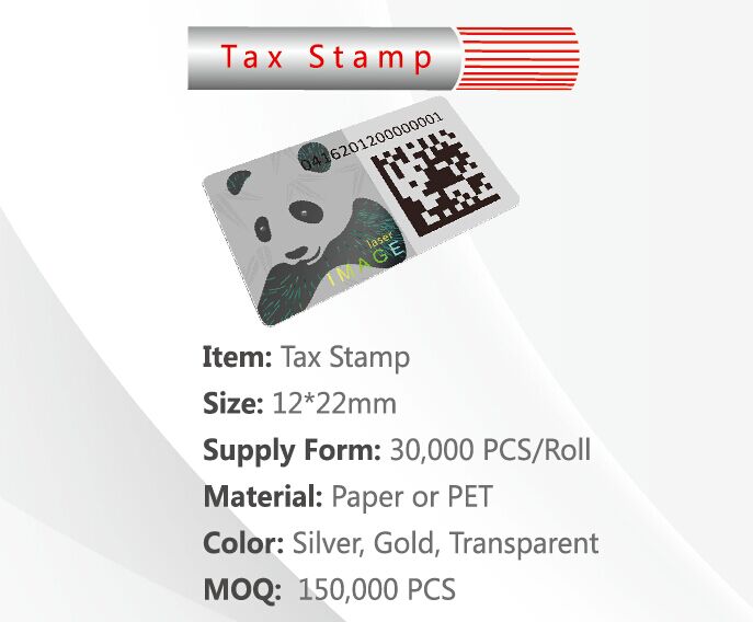 Tax Stamp Hologram.jpg