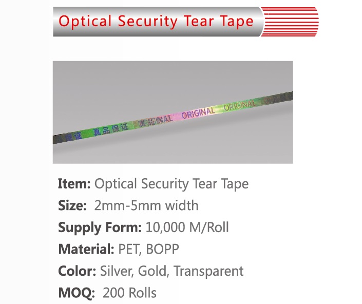 Hologram Tear Tape.jpg