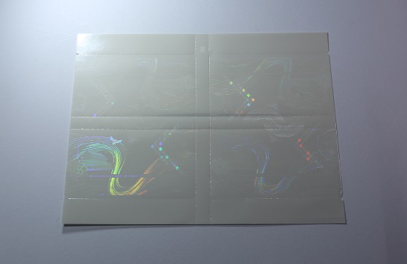 Book type Hologram Overlay (3).jpg