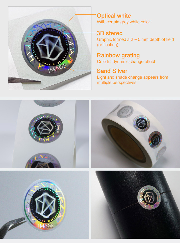 30mm round hologram stickers.jpg