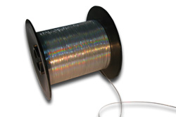 hologram thread for woven label.jpg