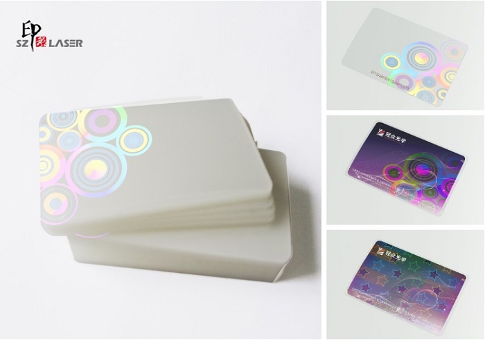 Hologram Lamination Pouch.jpg