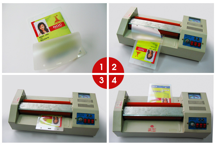 heat pouch laminator.jpg