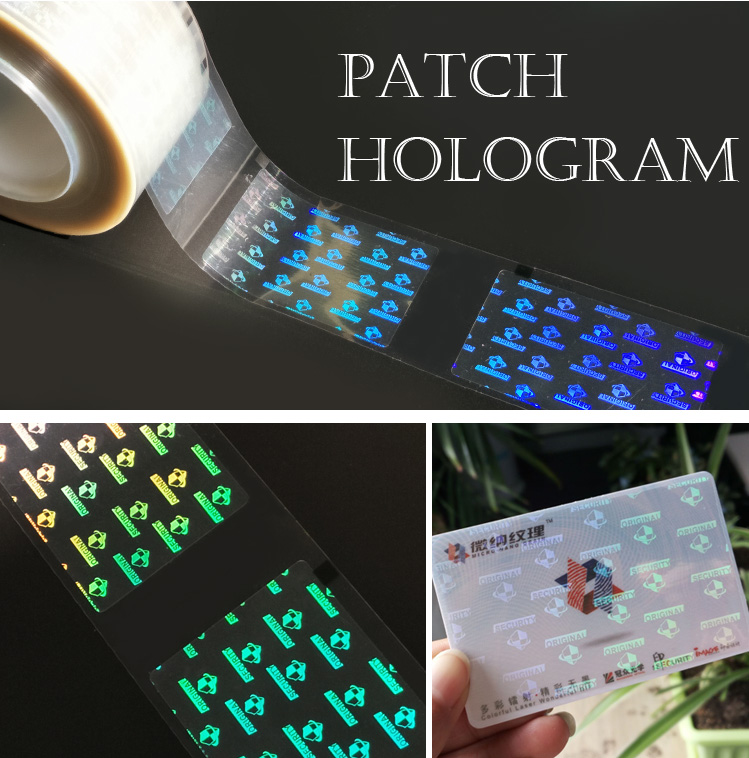 hologram patch overlay.jpg