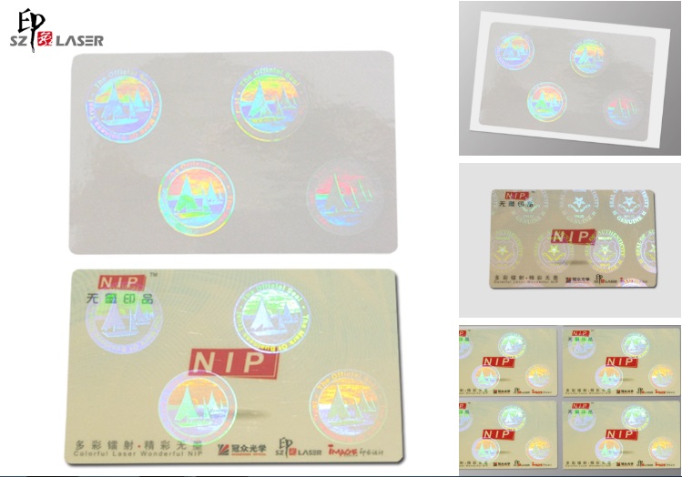 custom hologram overlay stickers.jpg