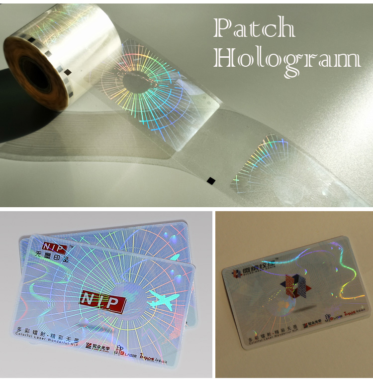 patch hologram.jpg