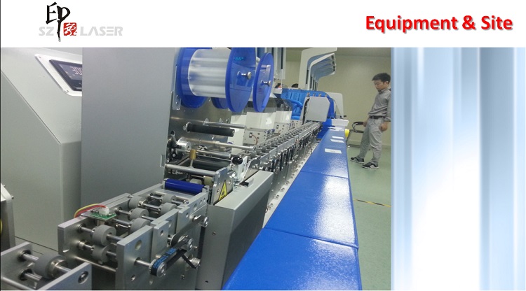 PVC Card Laminating Machine.jpg