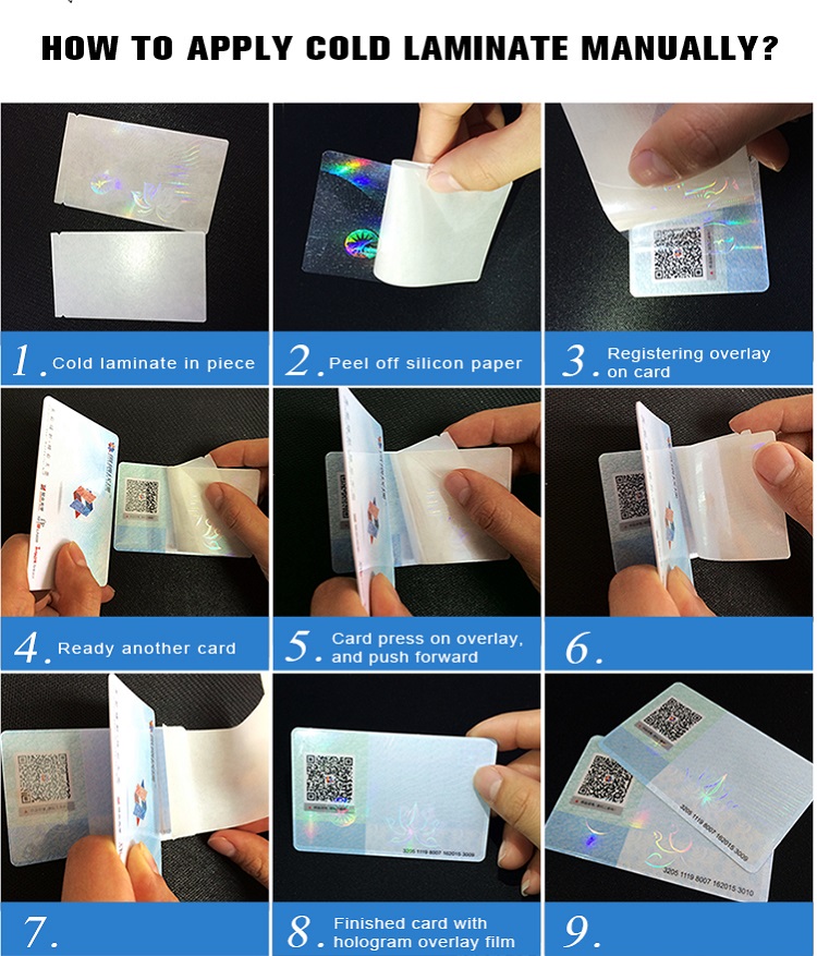 how to laminate id cards.jpg