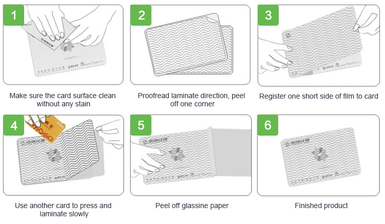 How to Laminate ID Cards.jpg