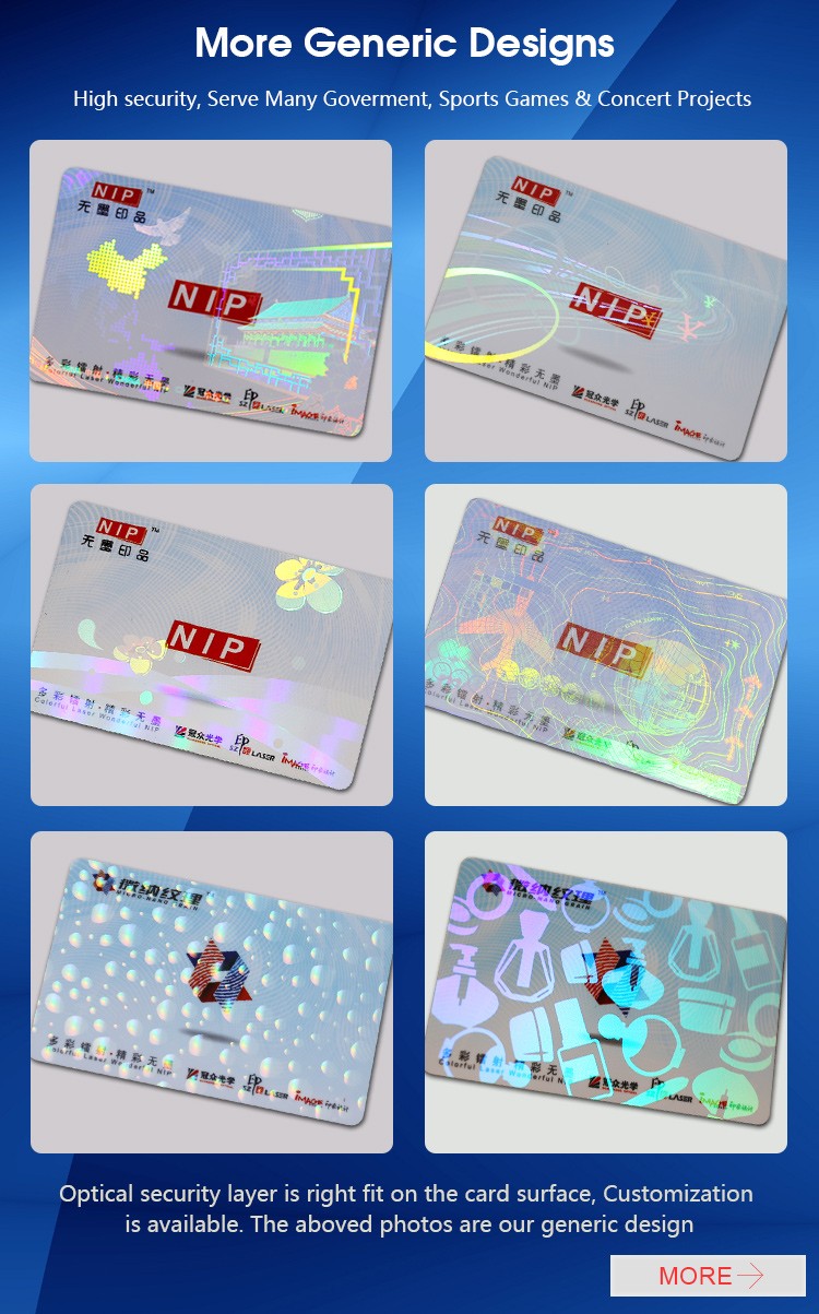 plastic card hologram ribbons.jpg