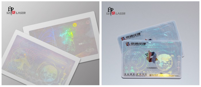 transparent id card hologram overlay.jpg