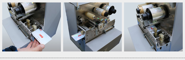 plastic card laminating machine.jpg