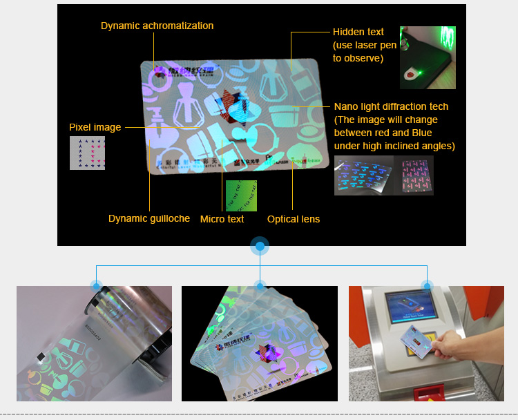 holographic transfer ribbon.jpg