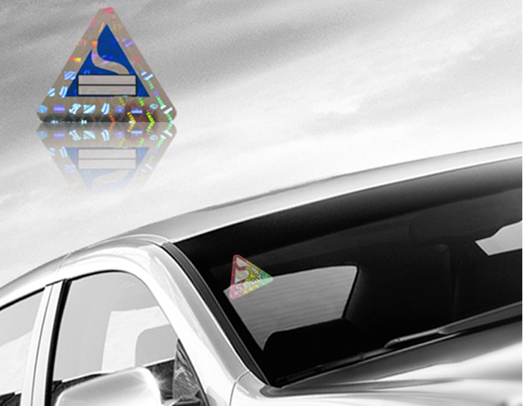 hologram car window sticker.jpg