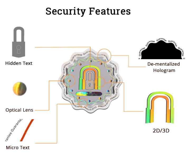 30mm dia security hologram sticker1.jpg